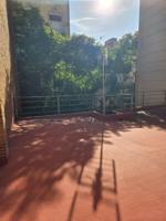 Apartamento en venta en Barcelona photo 0