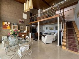 Chalet en venta en Córdoba, Brillante photo 0