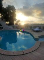 Chalet en venta en Oropesa del Mar, Plana Alta photo 0