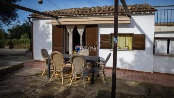 Chalet en venta en Inca photo 0