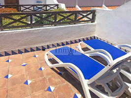 Duplex en venta en Playa de las Américas, Playa de Las Americas photo 0