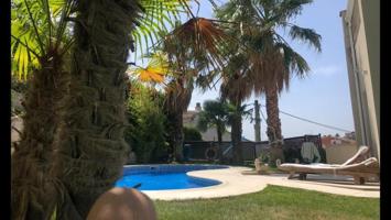 Casa en venta en Òdena, Òdena photo 0