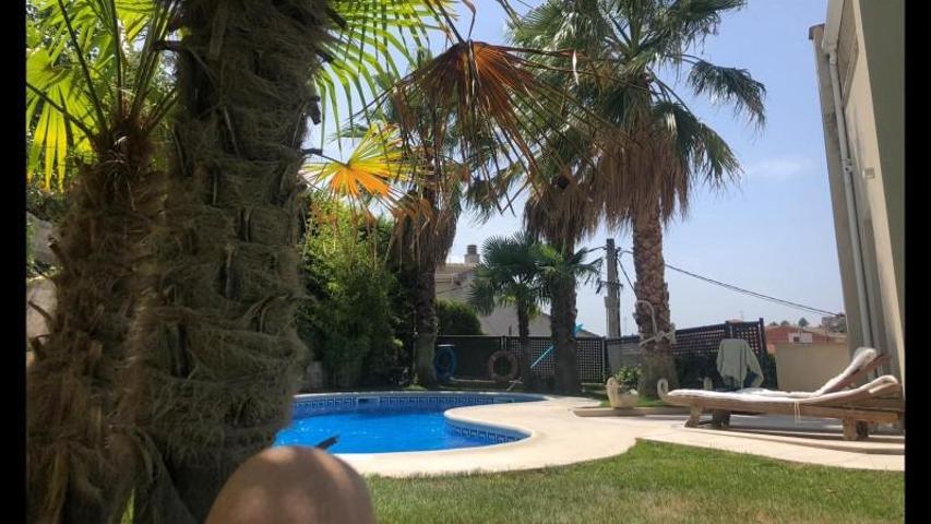Casa en venta en Òdena, Òdena photo 0