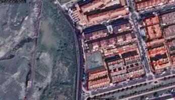 Terreno en venta en San Miguel de Abona photo 0