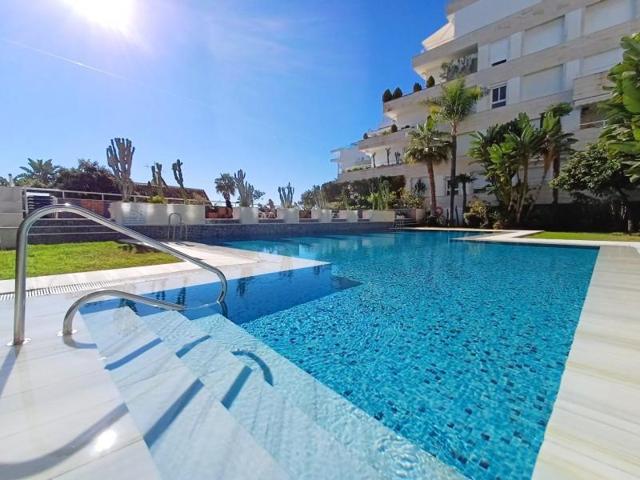 Apartamento en venta en Marbella, Marbella - Marbella Centro photo 0