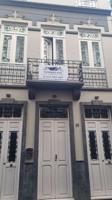 Casas de pueblo en venta en Santa Cruz de Tenerife, Santa Cruz de Tenerife photo 0