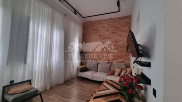 Casas de pueblo en venta en Santa Cruz de Tenerife, Santa Cruz de Tenerife photo 0