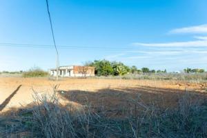 Terreno en venta en Jerez de la Frontera, Ronda este photo 0