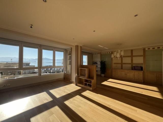 Piso en venta en Santander, Santander photo 0