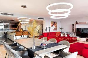 Chalet en venta en Puerto de Santiago, Calle la Tosca, 38683 photo 0