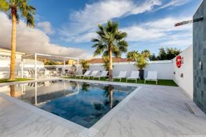 Chalet en venta en Adeje photo 0