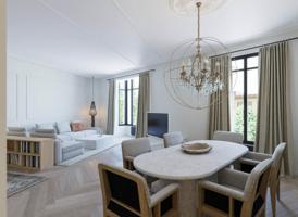 Piso en venta en Barcelona photo 0