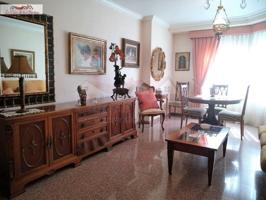 Apartamento en venta en Sax photo 0