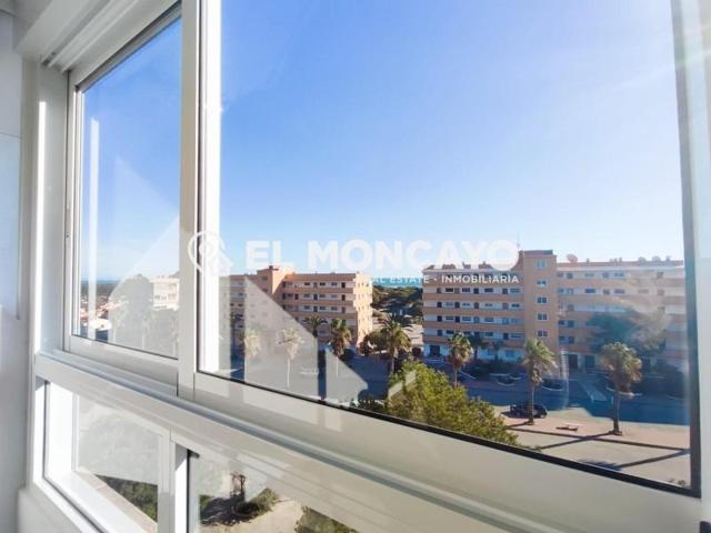 Apartamento en venta en Guardamar del Segura, Pinomar photo 0