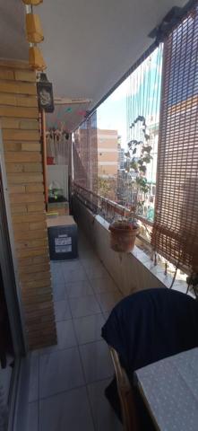 Piso en venta en Alicante, L'Alacantí photo 0