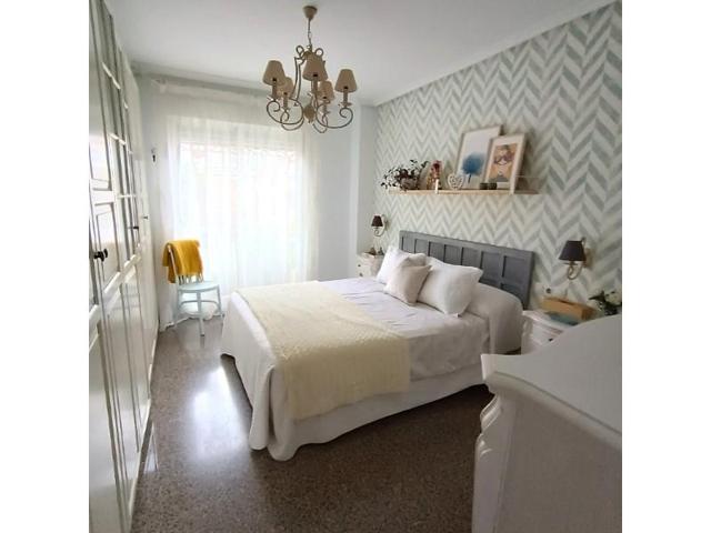 Apartamento en venta en Petrer photo 0