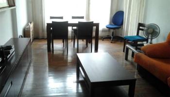 Apartamento en venta en Barcelona photo 0