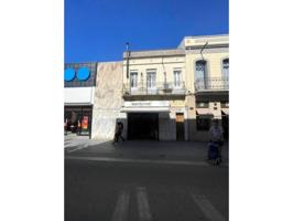 Edificio en venta en Santa Coloma de Gramenet, Centre-Can Mariner photo 0