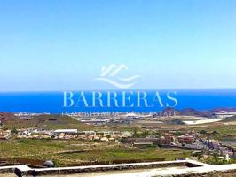 Casa con terreno en venta en San Miguel photo 0