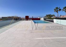 Chalet en venta en Adeje, Madroñal photo 0