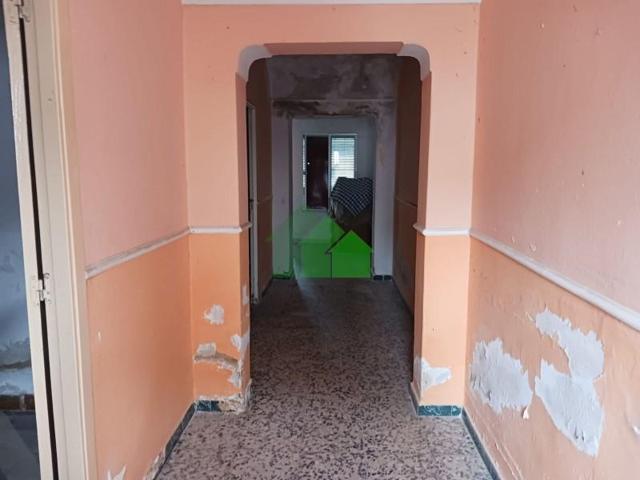 Casa con terreno en venta en Montijo, EL VALLE photo 0