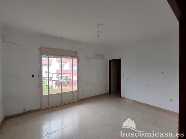 Piso en venta en Linares, Calle Río Grande, 23700 photo 0