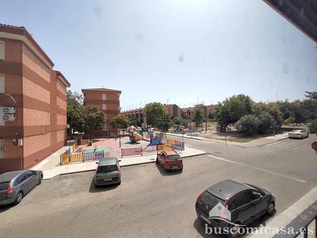 Piso en venta en Linares, Calle de San Gonzalo, 23700 photo 0