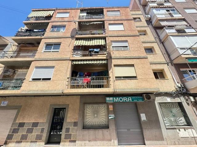 Piso en venta en Callosa de Segura, Centro photo 0