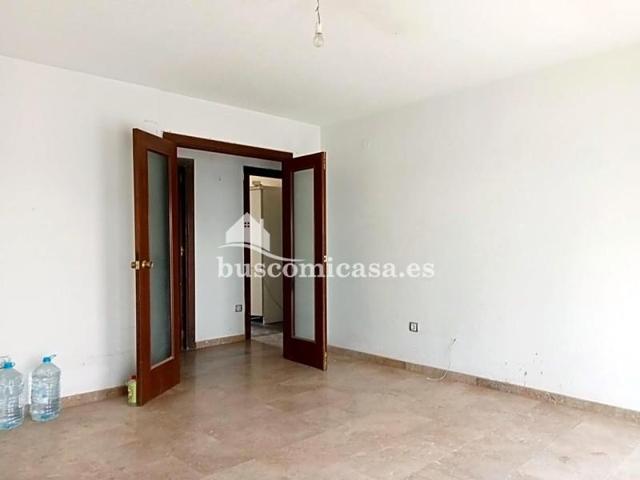 Piso en venta en Torredonjimeno, Calle Guadalquivir, 23650 photo 0