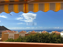 Apartamento en venta en Adeje, Roque Del Conde photo 0