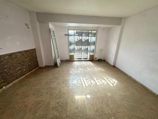 Piso en venta en Callosa de Segura, Centro photo 0