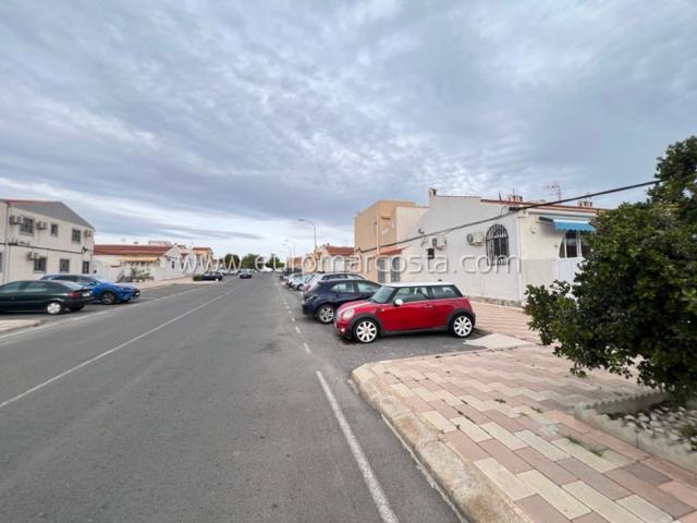 Adosada en venta en Torrevieja, CHAPARRAL photo 0