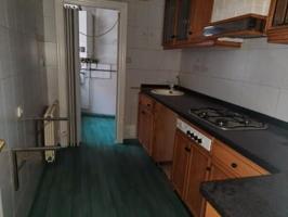 Piso en venta en Elda, 03600 photo 0