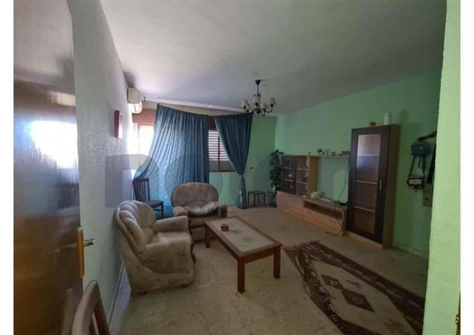 Piso en venta en Santisteban del Puerto, Comarca norte - El Condado photo 0