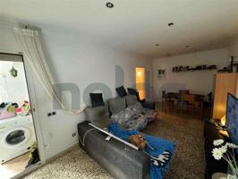 Piso en venta en Sant Jaume d'Enveja, Montsià photo 0