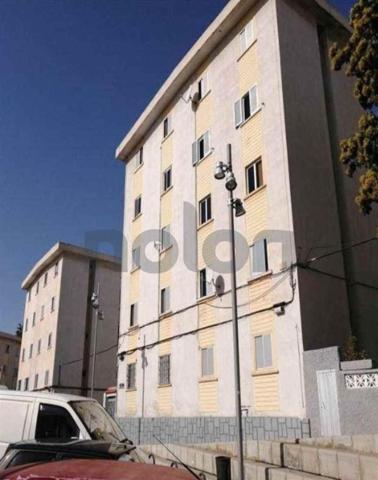 Piso en venta en Santa Cruz de Tenerife, Tenerife photo 0