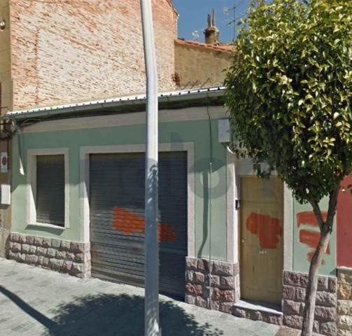 Chalet en venta en León, Tierras de León photo 0