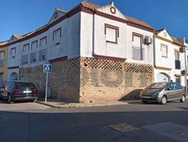 Local comercial en venta en Almensilla, Aljarafe photo 0