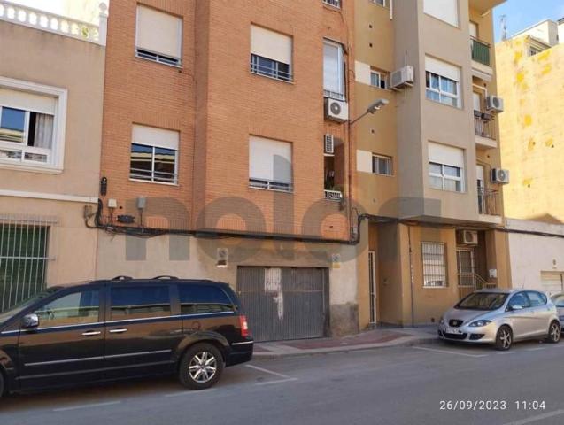 Piso en venta en Murcia, Área de Murcia photo 0
