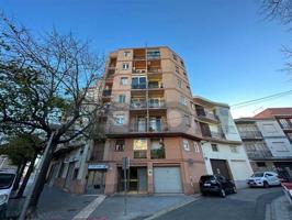Piso en venta en Riudoms, Baix Camp photo 0