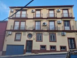 Piso en venta en Arjona, La Campiña photo 0