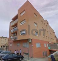 Piso en venta en Móra la Nova, Ribera d'Ebre photo 0
