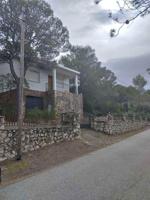 Chalet en venta en Albalate de Zorita, Campiña photo 0