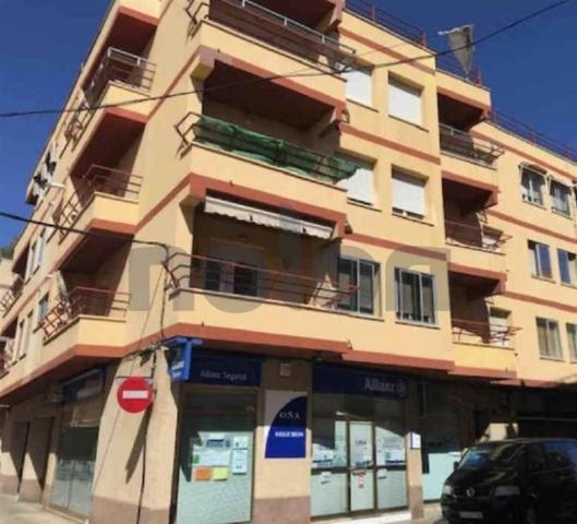 Piso en venta en Lleida, Segrià photo 0