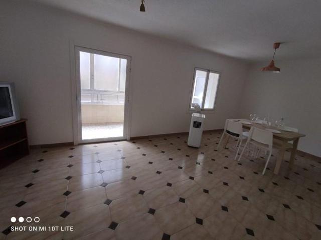 Apartamento en venta en Alicante, Virgen del remedio photo 0