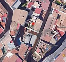 Piso en venta en Jaén, Jaén photo 0