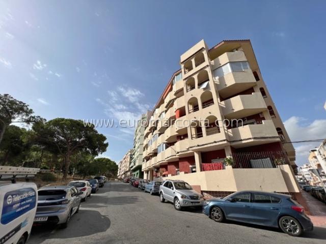 Apartamento en venta en Guardamar del Segura, CENTRO photo 0