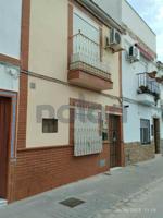 Adosada en venta en Palma del Río, Vega del Guadalquivir photo 0