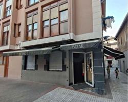 Local comercial en venta en Ugao-Miraballes, Arratia-Nervión photo 0