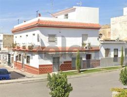 Adosada en venta en Puerto Serrano, Sierra de Cádiz photo 0